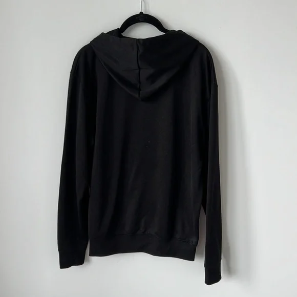 NBA Toronto Raptors Hoodie - Picture 4 of 4